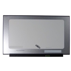 LCD 15.6 slim 40pin FHD 144Z