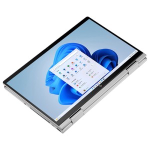 HP Envy X360 Touch ( new 100%)