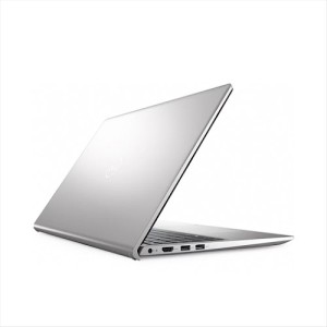 Dell Insprion 3511 ( New)