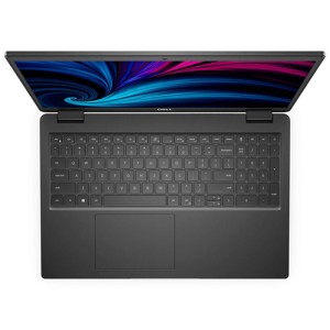 Dell Latitude 3510