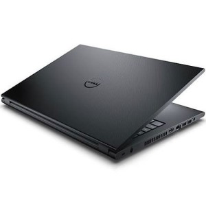 Dell Insprion 3542