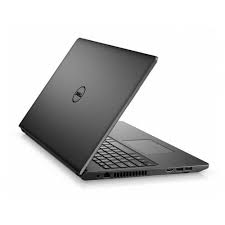 Dell Insprion 3567