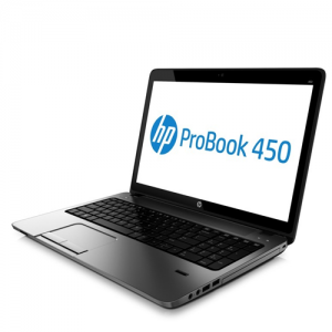 HP probook 450G1