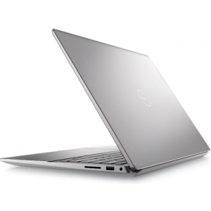 Dell Insprion 5425 New