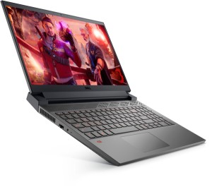 Dell Gaming G15-5511