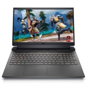 Dell Gaming G15-5520