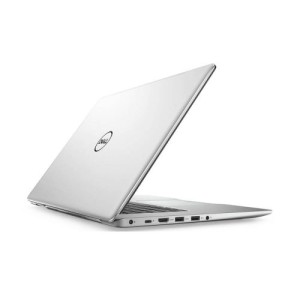 Dell Insprion 5570