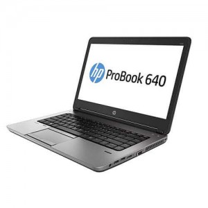 HP Elibook 640-G1