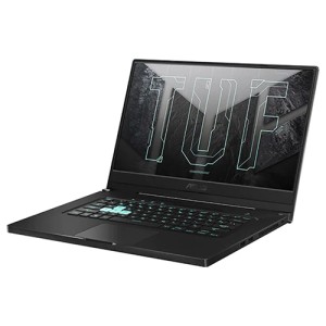 Asus Tuf gaming FX516