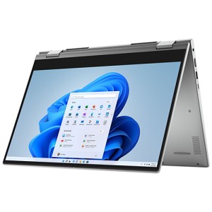 Dell insprion 7306 2in1 touch