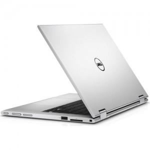 Dell Insprion 7437