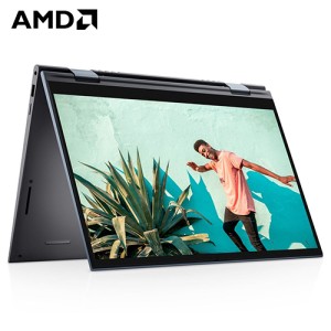 Dell Insprion 7415 Touch