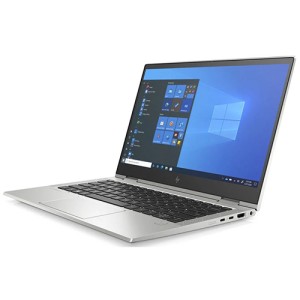 HP Elibook 830-G8