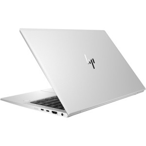 HP Elibook 830-G7