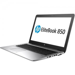 HP Elibook 850-G2