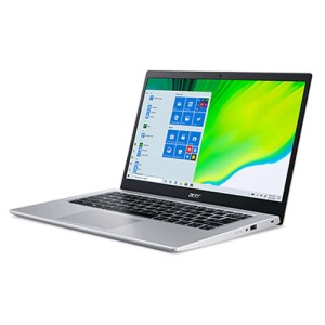 Acer A514-54 I5 2021