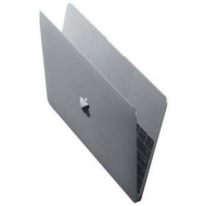 Macbook Air M1 Gray