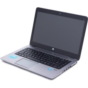 HP Elibook 840-G1