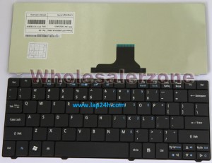 Acer Aspire One 751, 752, ZA3
