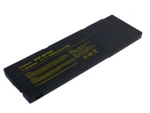 Pin Sony VGP-BPS24