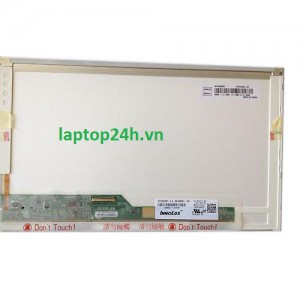 LCD 15.6 Led dày