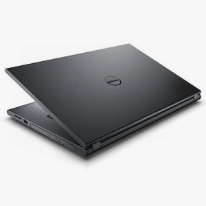 Dell Insprion 3443