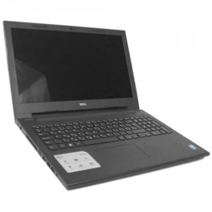 Dell Insprion 3542