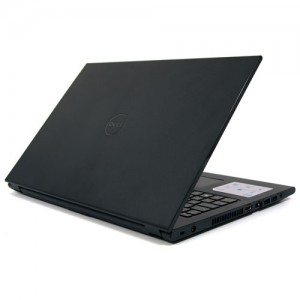 Dell Insrion 3559