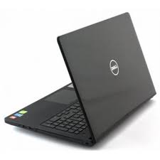 Dell Insprion 5566