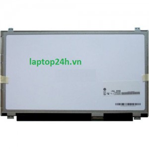 LCD 13.3 SLIM 40PIN