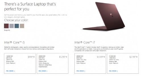 Nên ch?n mua máy tính Windows 10 S hay Chrome OS? - 4