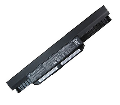 Pin Asus K43, K53, A43, A53, X43 - 6cell