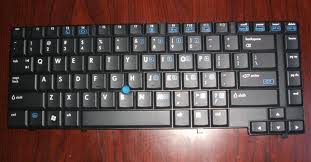 keyboard HP DV1000 1100 1200 1300 1400 1500 1600 1700